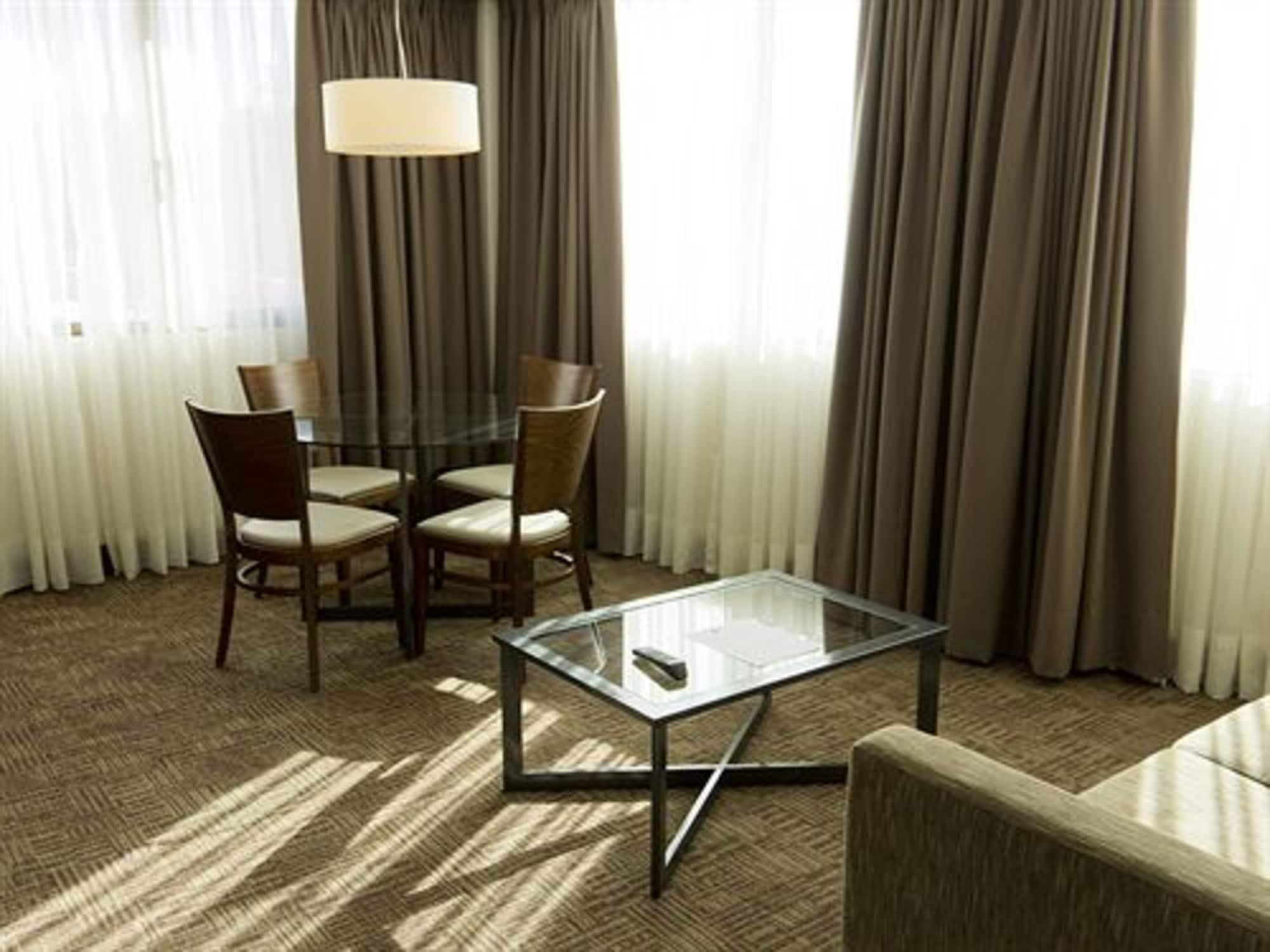 Hotel Director Vitacura Σαντιάγκο Εξωτερικό φωτογραφία