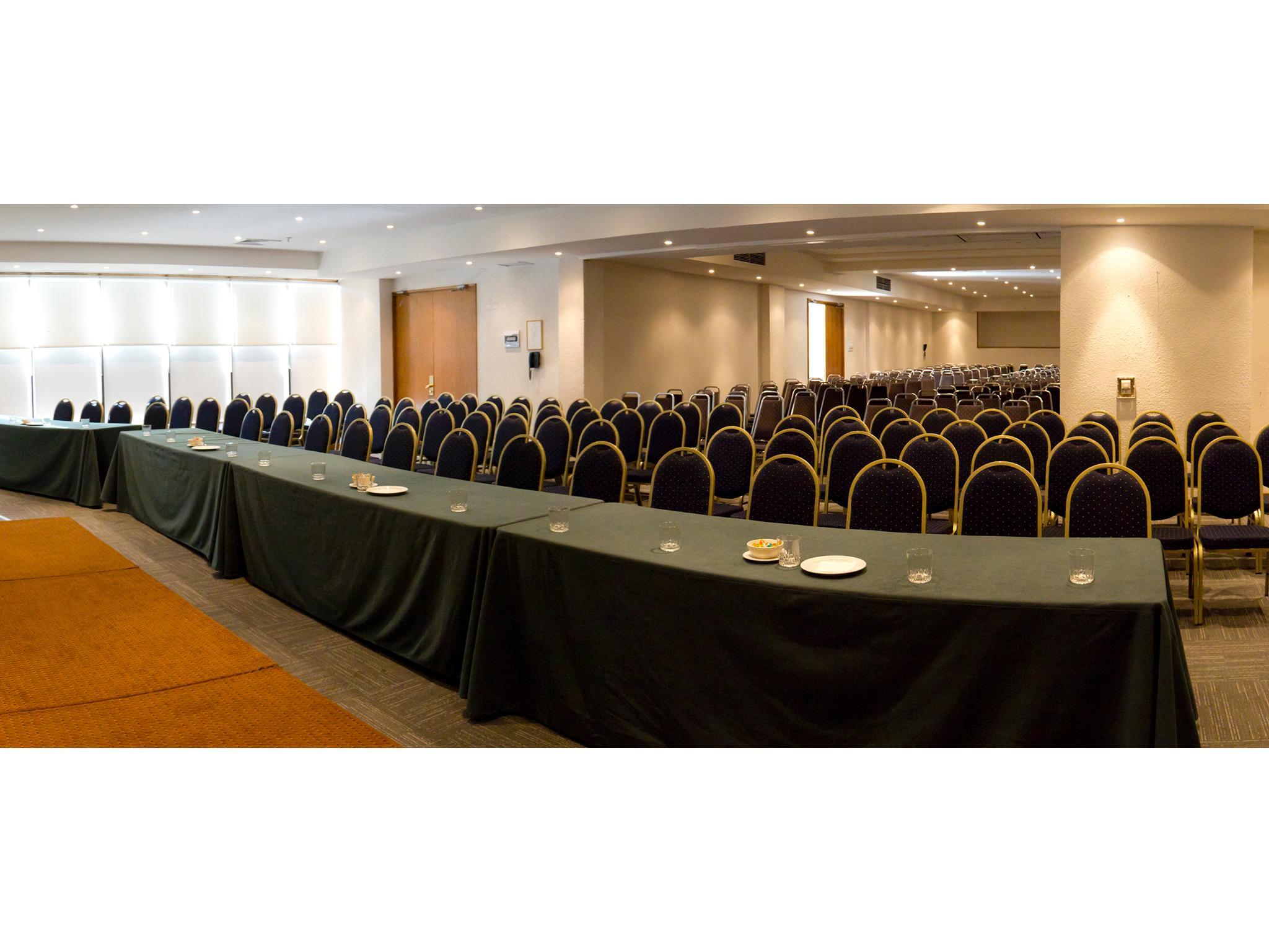 Hotel Director Vitacura Σαντιάγκο Εξωτερικό φωτογραφία