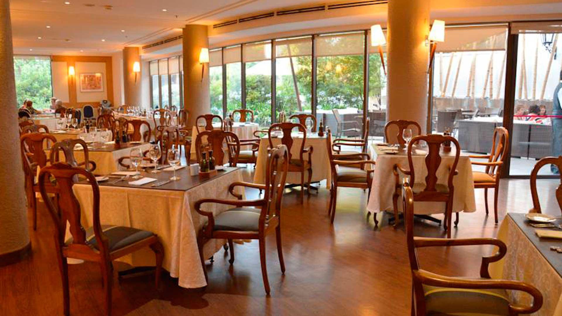 Hotel Director Vitacura Σαντιάγκο Εξωτερικό φωτογραφία